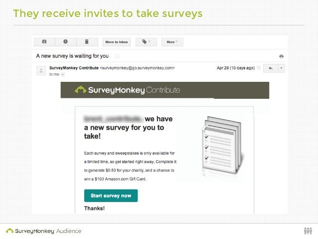 Cause Market!   ing Forum Innovating For Impact May 2014 - they join contribute our member site 10
